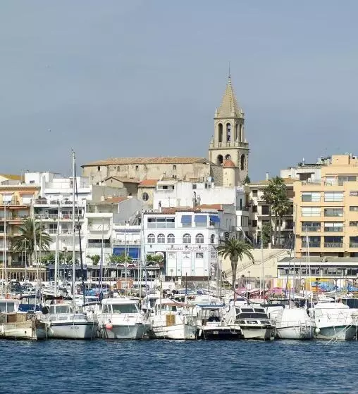 Fotos del hotel Vostra Llar:  5