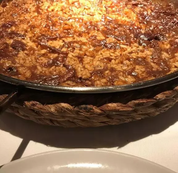 Fotos del hotel Vostra Llar:  24