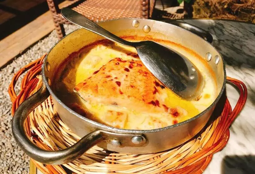 Fotos del hotel Vostra Llar:  21