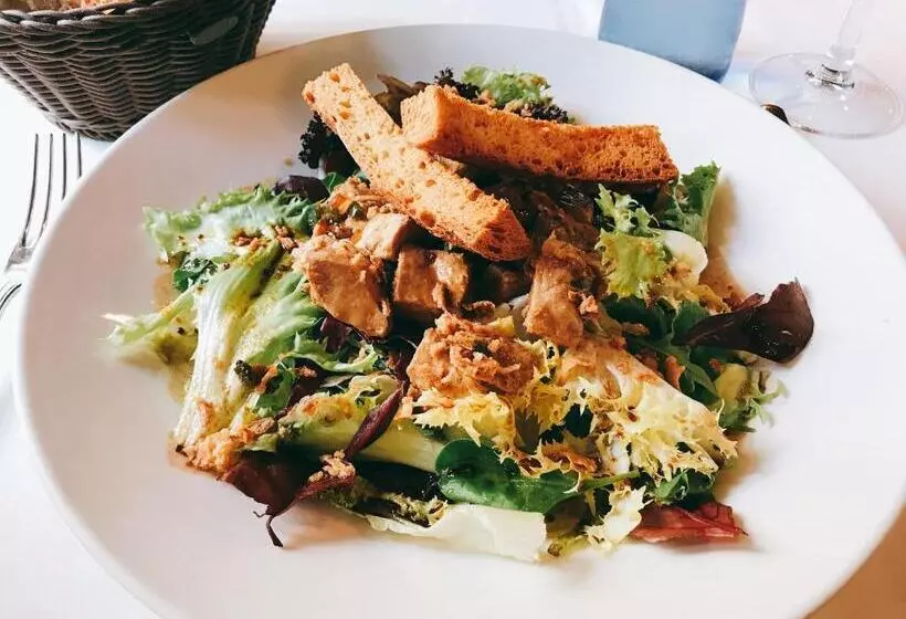 Fotos del hotel Vostra Llar:  14