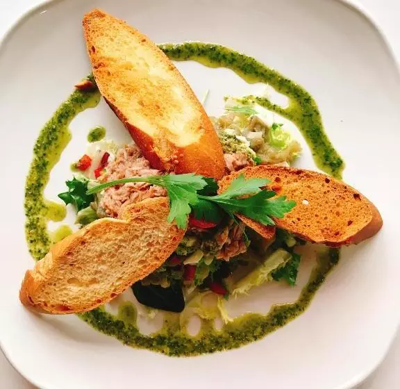 Fotos del hotel Vostra Llar:  13