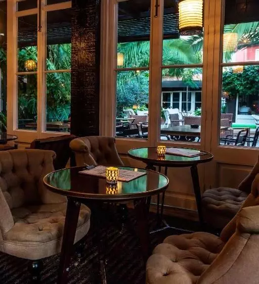 Fotos del hotel Vostra Llar:  11