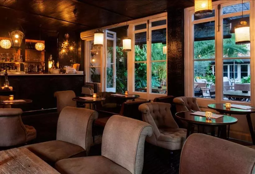 Fotos del hotel Vostra Llar:  9