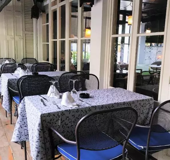 Fotos del hotel Vostra Llar:  10