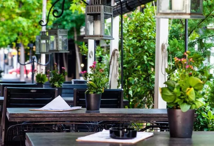 Fotos del hotel Vostra Llar:  3