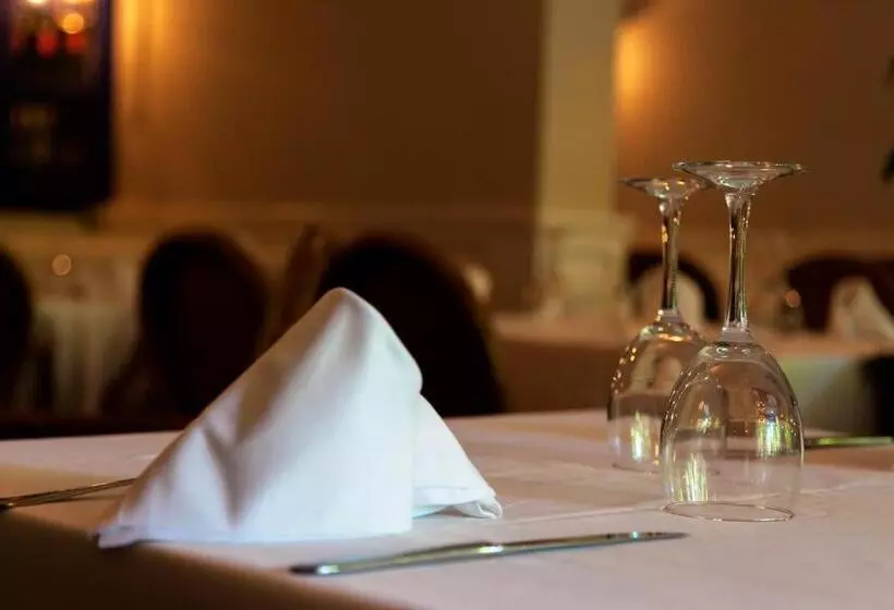 Fotos del hotel Vostra Llar:  19