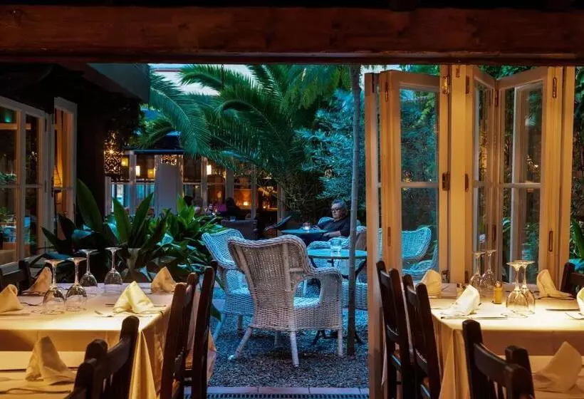 Fotos del hotel Vostra Llar:  23