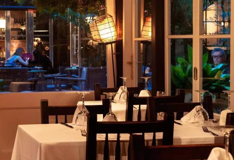 Fotos del hotel Vostra Llar:  15