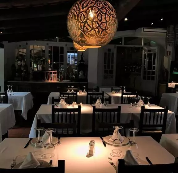 Fotos del hotel Vostra Llar:  8