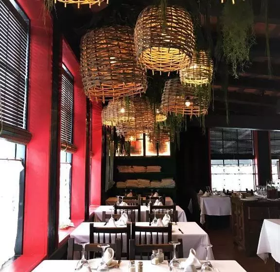 Fotos del hotel Vostra Llar:  16