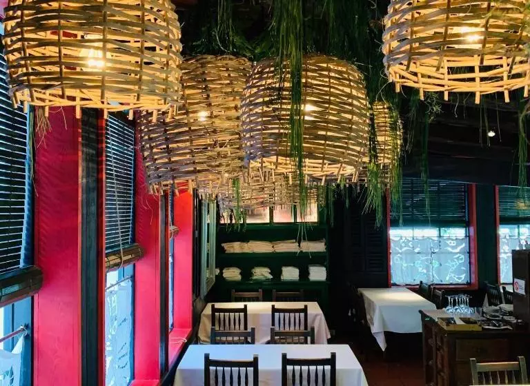 Fotos del hotel Vostra Llar:  22