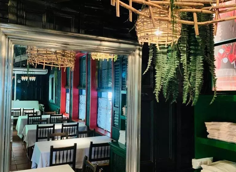 Fotos del hotel Vostra Llar:  20