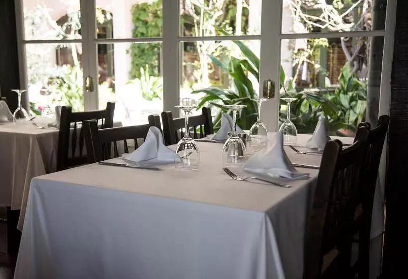 Fotos del hotel Vostra Llar:  17