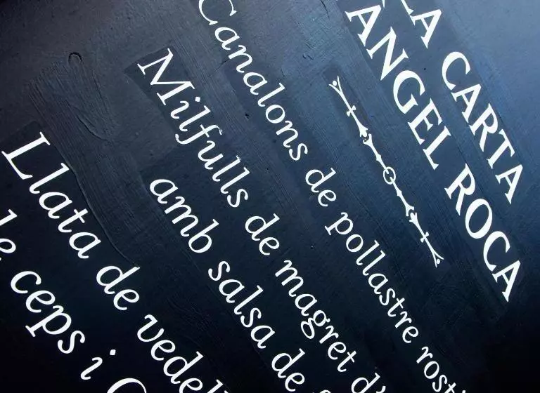 Fotos del hotel Vostra Llar:  4