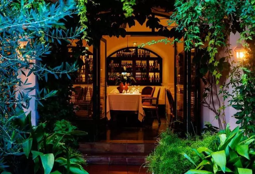 Fotos del hotel Vostra Llar:  25