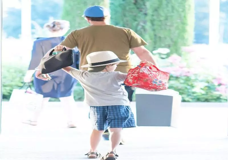 Fotos del hotel Novotel Leuven Centrum:  11