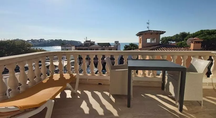 Fotos del hotel Van Der Valk  Barcarola:  20