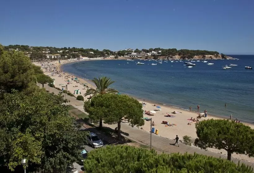 Fotos del hotel Van Der Valk  Barcarola:  12