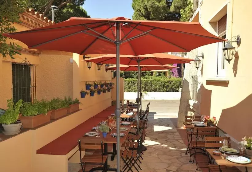 Fotos del hotel Van Der Valk  Barcarola:  10