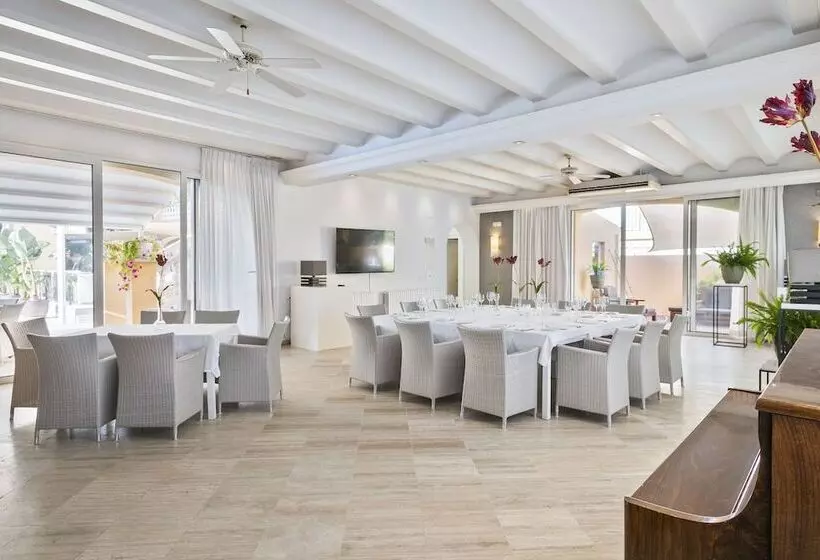 Fotos del hotel Van Der Valk  Barcarola:  23