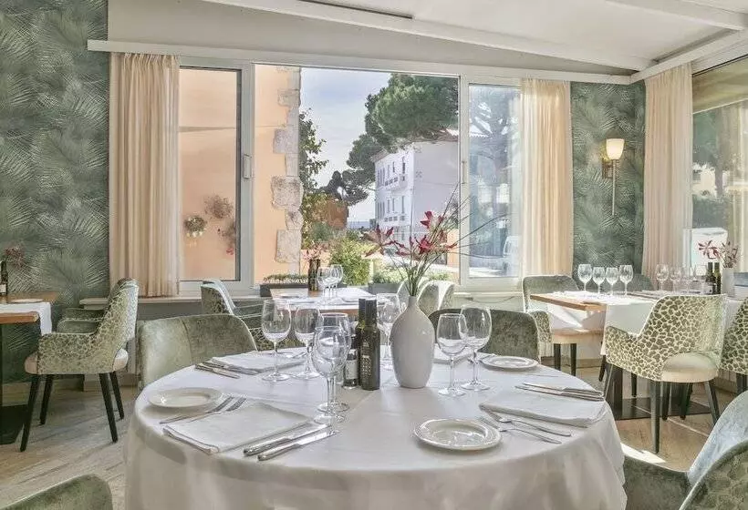 Fotos del hotel Van Der Valk  Barcarola:  3