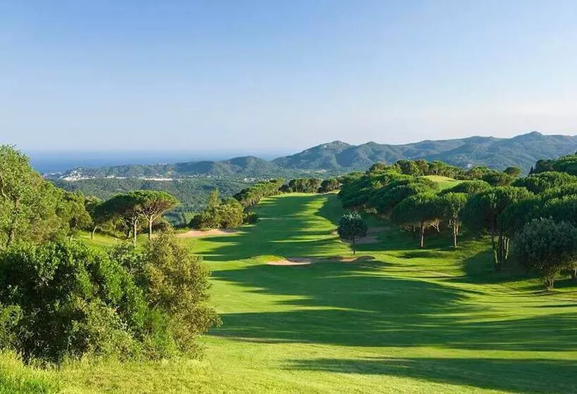 Fotos del hotel Van Der Valk  Barcarola:  13