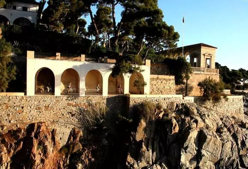 Fotos del hotel Van Der Valk  Barcarola:  25