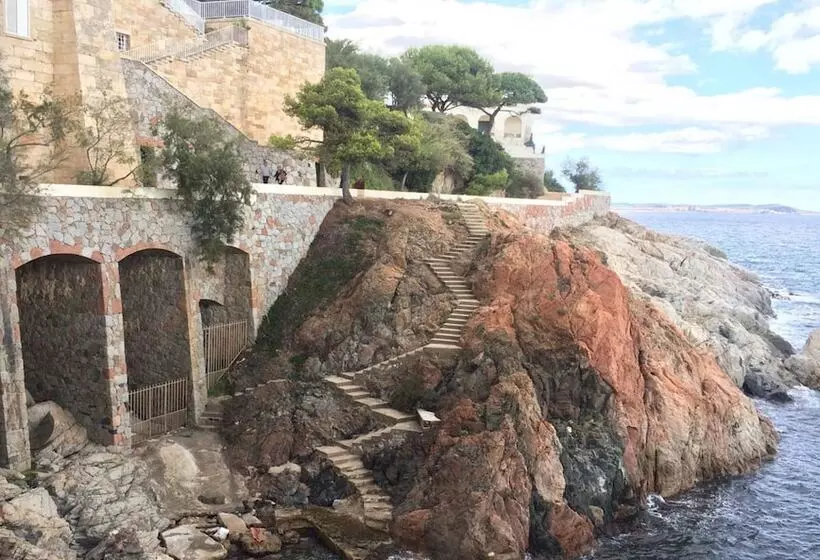 Fotos del hotel Van Der Valk  Barcarola:  19