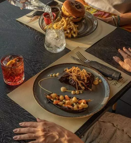 Fotos del hotel Acropolis Select:  18