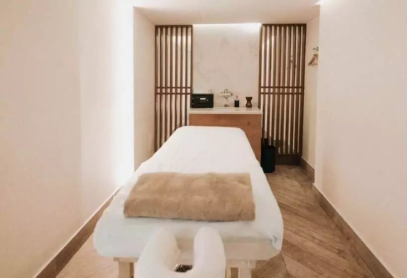 Fotos del hotel Baron  Cairo Heliopolis:  25