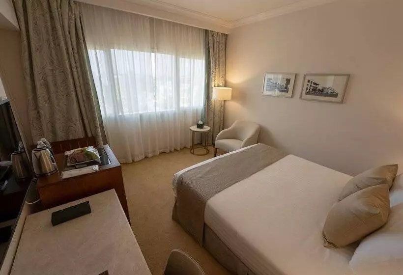 Fotos del hotel Baron  Cairo Heliopolis:  22