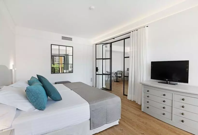 Fotos del hotel Cm Mallorca Palace  Only Adults:  14