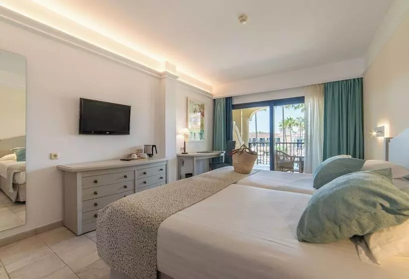 Fotos del hotel Cm Mallorca Palace  Only Adults:  10