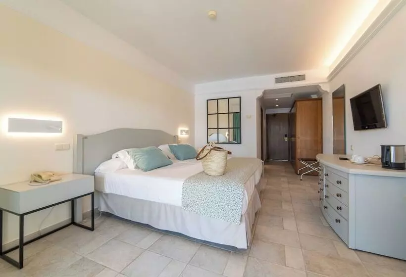 Fotos del hotel Cm Mallorca Palace  Only Adults:  12