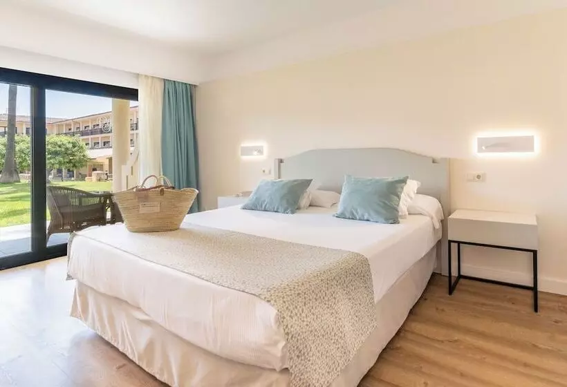 Fotos del hotel Cm Mallorca Palace  Only Adults:  1