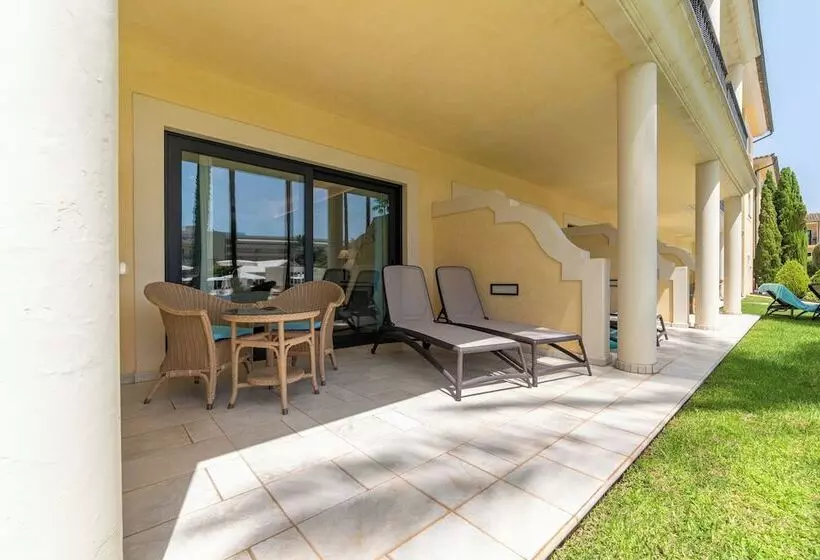 Fotos del hotel Cm Mallorca Palace  Only Adults:  2