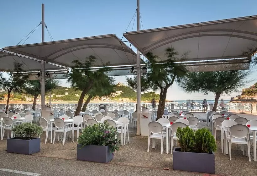 Fotos del hotel De Londres Y De Inglaterra:  20