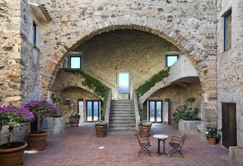 Fotos del hotel El Far Hotel Restaurant:  12