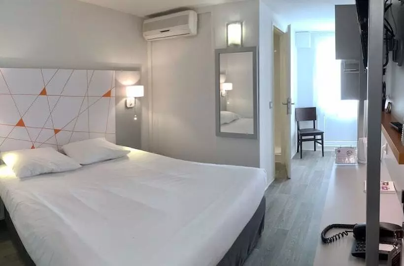 Du Parc Euromédecine