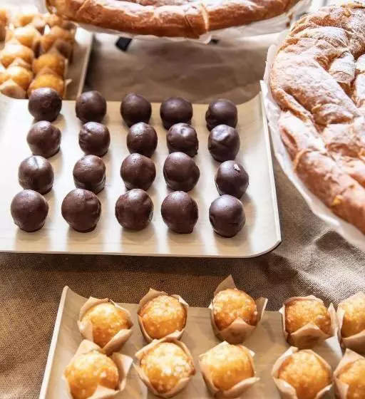 Fotos del hotel Js Portocolom Suites:  12