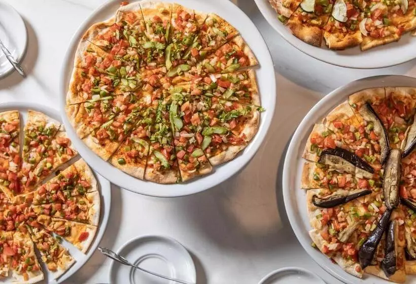 Fotos del hotel Js Portocolom Suites:  5