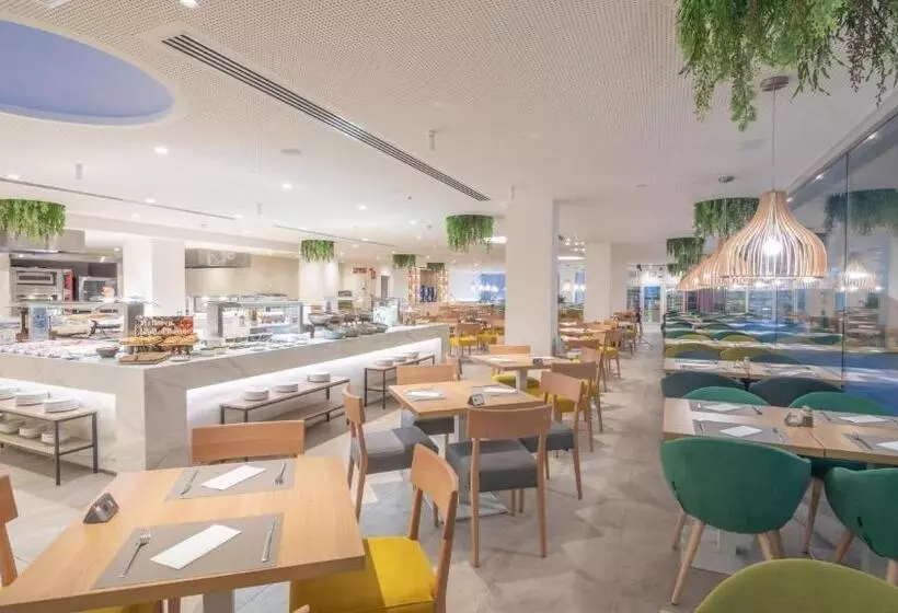 Fotos del hotel Js Portocolom Suites:  25