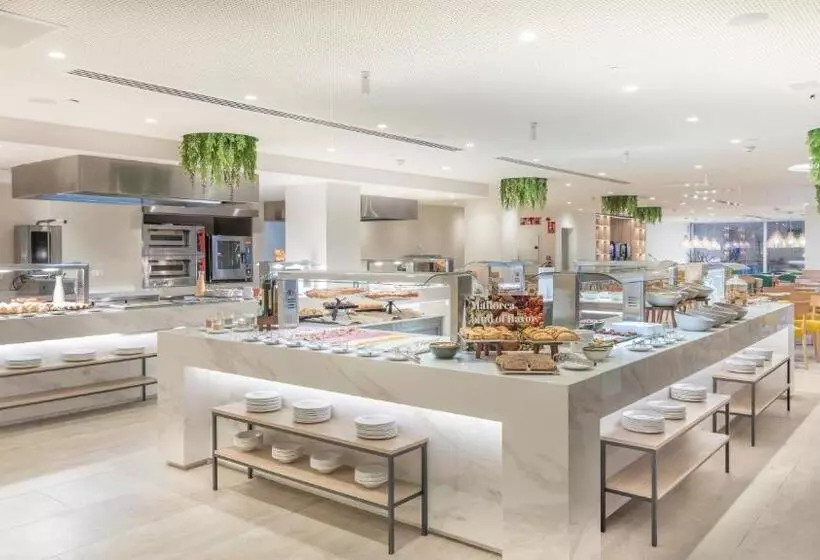 Fotos del hotel Js Portocolom Suites:  24