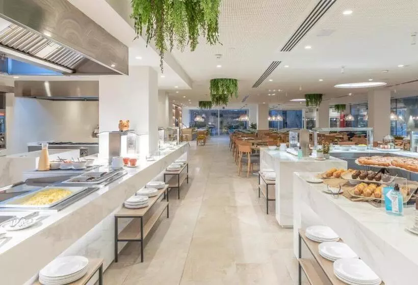 Fotos del hotel Js Portocolom Suites:  18