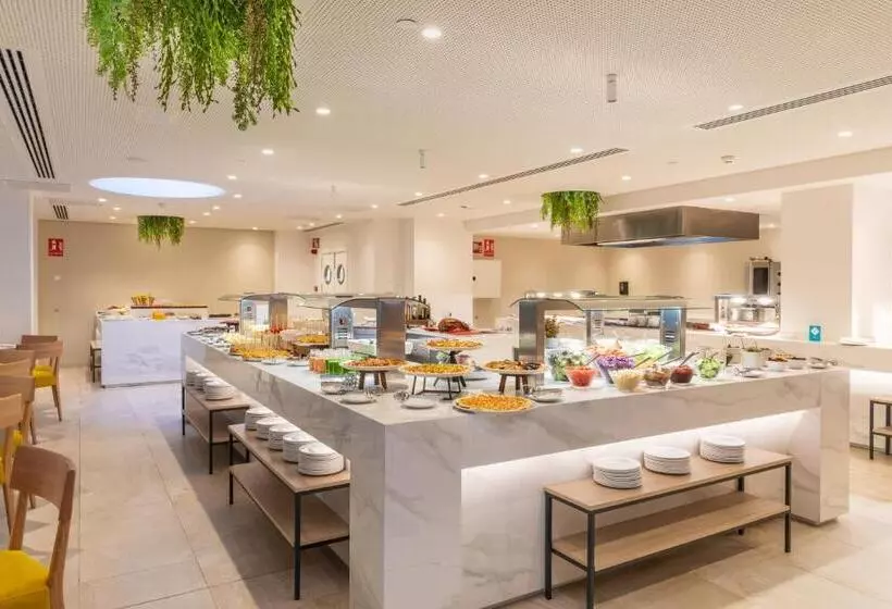 Fotos del hotel Js Portocolom Suites:  22