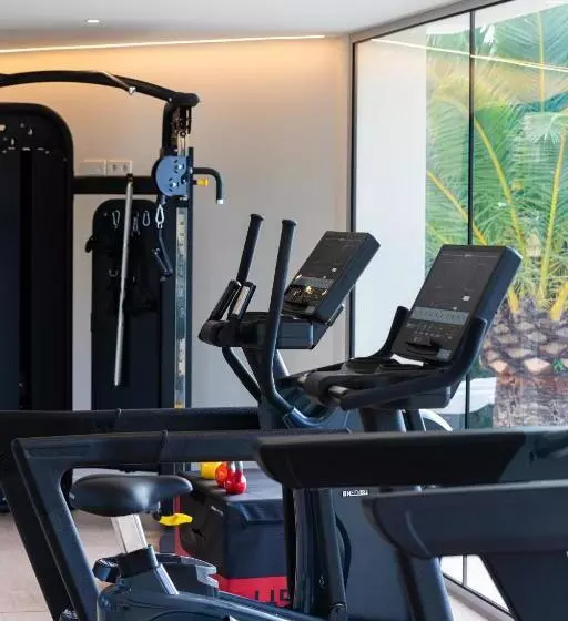 Fotos del hotel Js Portocolom Suites:  10