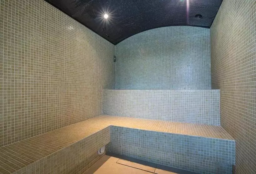 Fotos del hotel Js Portocolom Suites:  11