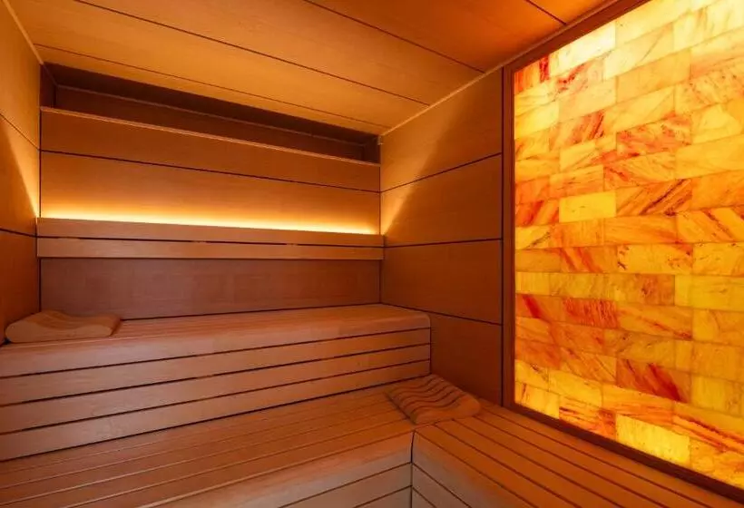 Fotos del hotel Js Portocolom Suites:  4