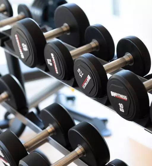 Fotos del hotel Js Portocolom Suites:  21