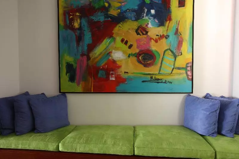 Fotos del hotel Madeira Regency Cliff  Adults Only:  16